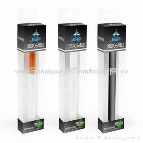 Fruity Hookah E Shisha Pen Electronic Cigarette